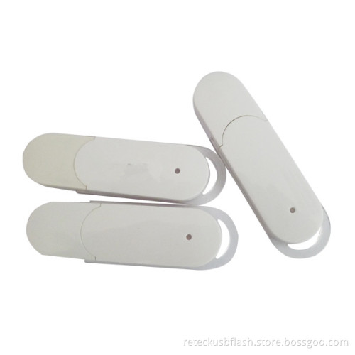High Capacity USB Flash Drive USB 2.0